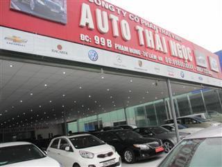 Auto Thái Ngọc (8)