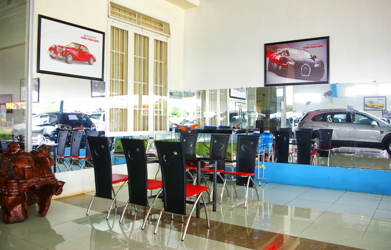 Salon Auto Lương Thành Quốc (7)