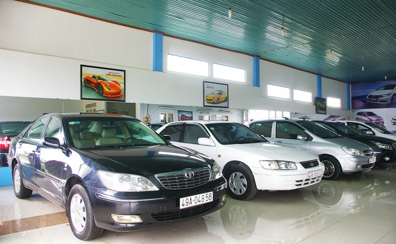 Salon Auto Lương Thành Quốc (8)