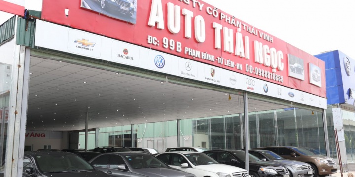 Auto Thái Ngọc (3)