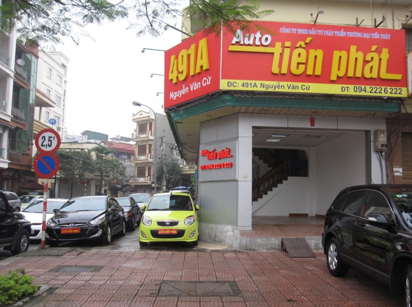 Auto Tiến Phát (4)