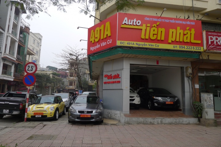 Auto Tiến Phát (5)