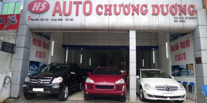 Auto Chương Dương (1)