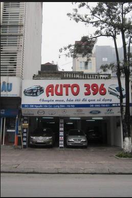 Auto 396 (3)