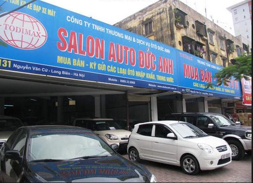 Auto Đức Anh (2)