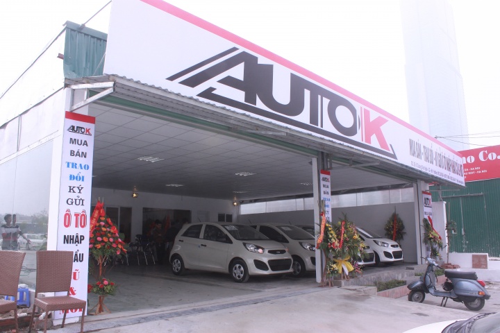  AutoK (1)