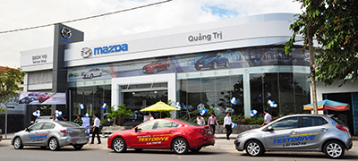 Mazda Quảng Trị (2)