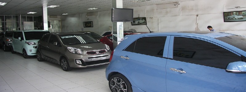 Hoàng Gia Auto - Hà Nội (3)