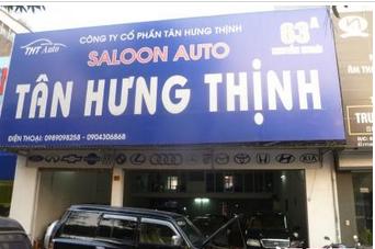 Tân Hưng Thịnh Auto - 61 Nguyễn Khoái (2)