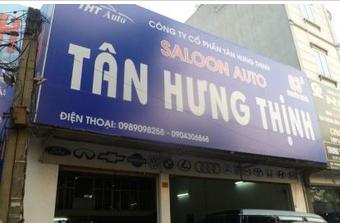 Tân Hưng Thịnh Auto - 61 Nguyễn Khoái (4)