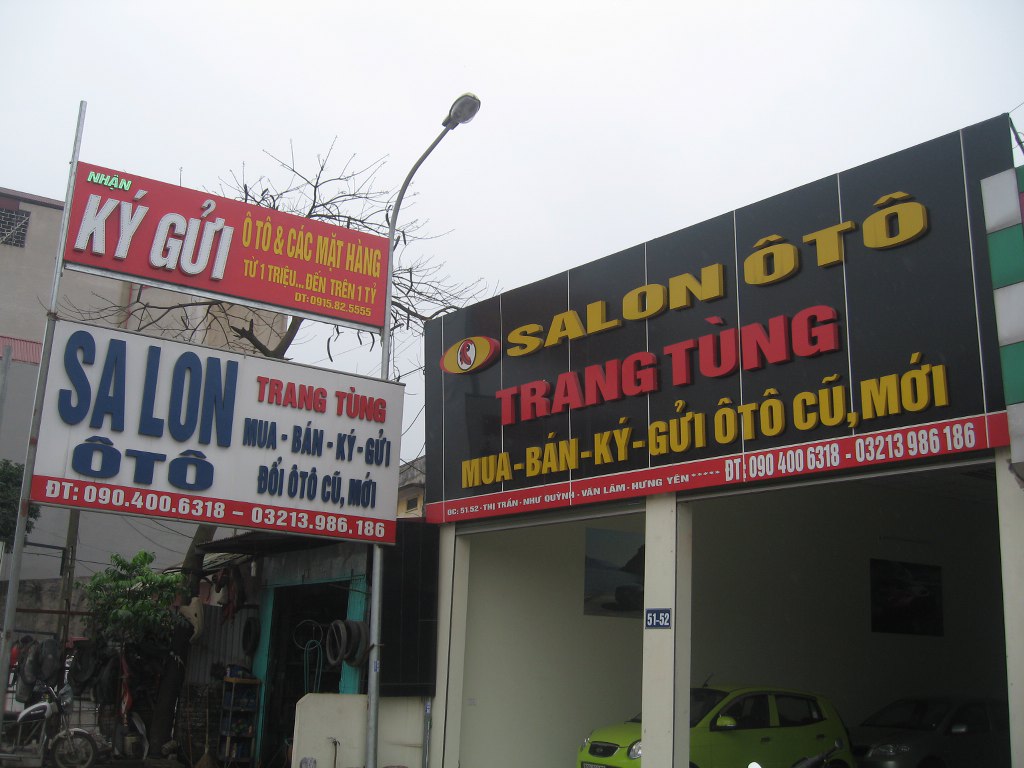 Trang Tùng Auto (6)