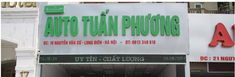 Auto Tuấn Phương (2)