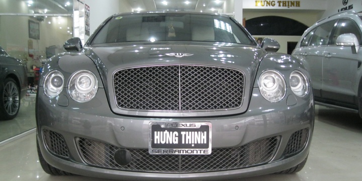 Salon Auto Hưng Thịnh (4)