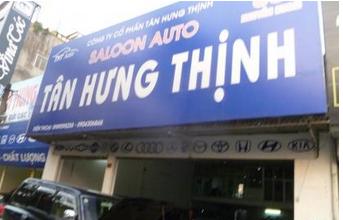 Tân Hưng Thịnh Auto - 61 Nguyễn Khoái (3)