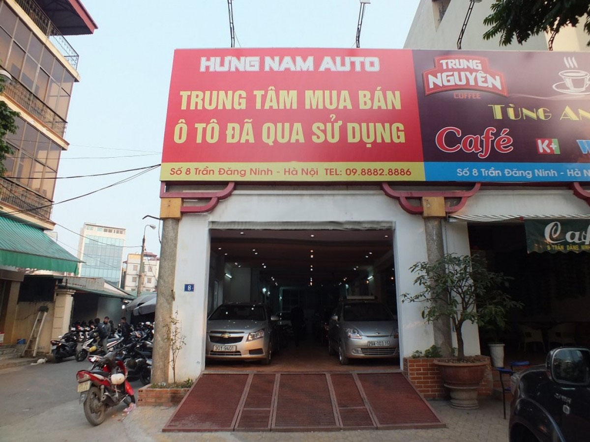 HƯNG NAM AUTO (1)