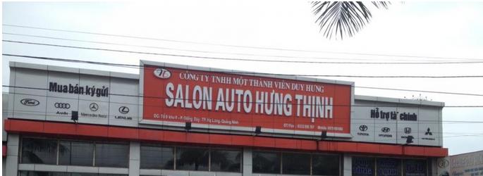 Salon Auto Hưng Thịnh (2)