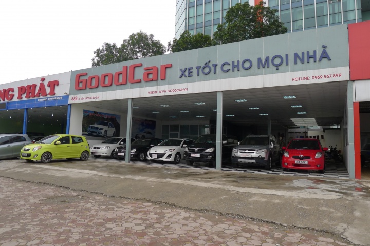 Siêu Thị Ôtô GoodCar (4)