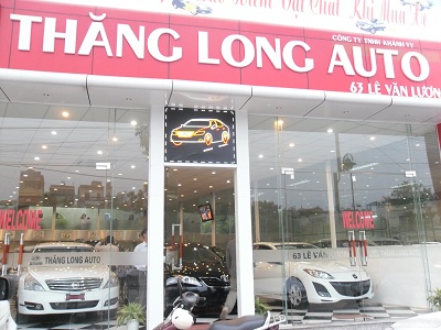Auto Thăng Long (6)