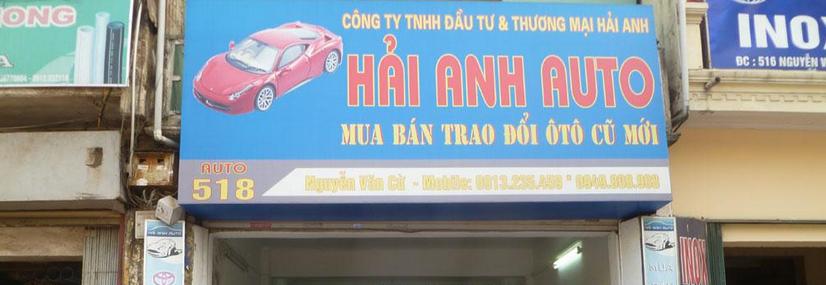 Hải Anh Auto (3)