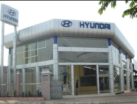 Hyundai Gò Dưa (4)