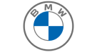 Bảng Giá Xe BMW kèm tin ưu đãi hấp dẫn tháng 8/2022