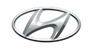 Bảng giá xe Hyundai tháng 5/2022