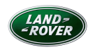 Bảng Giá Xe Land Rover kèm ưu đãi mới nhất tháng 7/2022