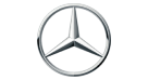 Bảng Giá Xe Mercedes-Benz kèm ưu đãi tháng 4/2024