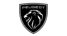 Bảng giá xe Peugeot kèm khuyến mại mới nhất tháng 3/2024