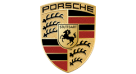 Giá xe Porsche 2024 mới nhất tháng 3/2024