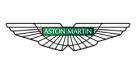 Bảng giá xe Aston Martin mới nhất tháng 10/2022