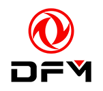 Dongfeng (DFM)
