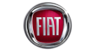 Bảng giá xe Fiat kèm tin khuyến mại mới nhất tháng 6/2023