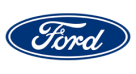 Bảng Giá Xe Ford kèm ưu đãi mới nhất tháng 9/2022