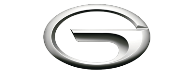 Bảng giá xe GAC kèm khuyến mại mới nhất tháng 2/2026