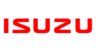 Bảng giá xe Isuzu kèm ưu đãi mới nhất tháng 3/2024