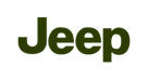 Bảng Giá Xe Jeep kèm tin khuyến mại mới nhất tháng 4/2024