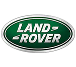 Land Rover cũ