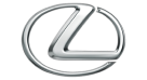 Bảng giá xe Lexus kèm ưu đãi hấp dẫn tháng 9/2023