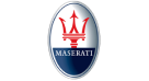 Bảng giá xe Maserati kèm ưu đãi hấp dẫn tháng 9/2023
