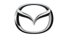 Bảng giá xe Mazda kèm ưu đãi mới nhất tháng 3/2024