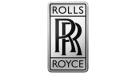 Giá xe Rolls-Royce tháng 9/2023: "Ông hoàng" ngành xe hơi Anh quốc