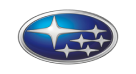 Giá xe Subaru kèm ưu đãi mới nhất tháng 9/2022