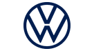 Volkswagen cũ