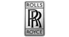 Rolls-Royce