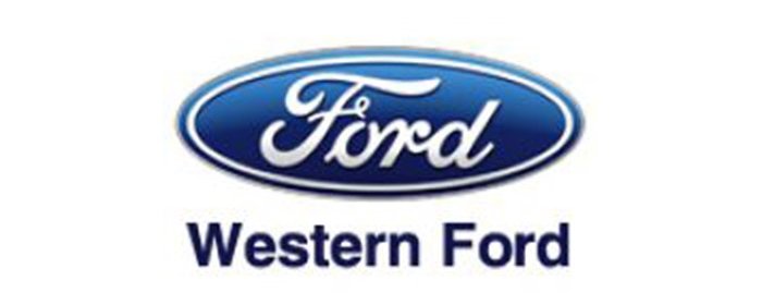 Western Ford An Lạc – Trung Tâm Xe Cũ