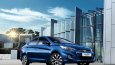Đánh giá xe Hyundai Accent 2016 