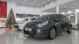 Đánh giá xe Kia Rio 2017