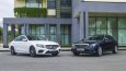 Mercedes-Benz E 200 thế hệ mới tại Việt Nam có gì khác biệt?