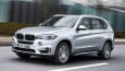 Đánh giá xe BMW X5 2017-2018